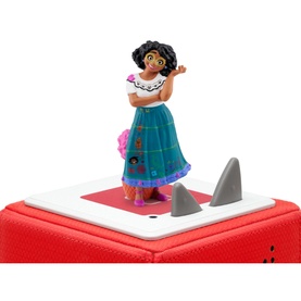 Disney Encanto Audio Figure