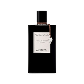 Moonlight Rose Eau de Parfum