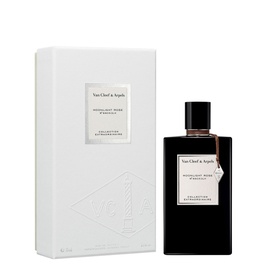 Moonlight Rose Eau de Parfum