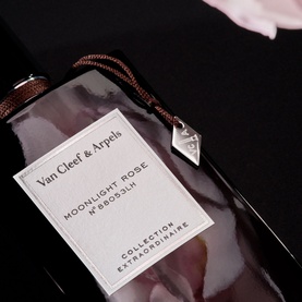 Moonlight Rose Eau de Parfum