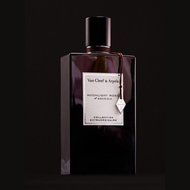 Moonlight Rose Eau de Parfum