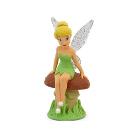 Disney Tinkerbell Audio Figure