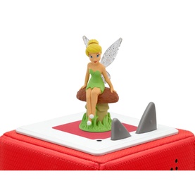 Disney Tinkerbell Audio Figure