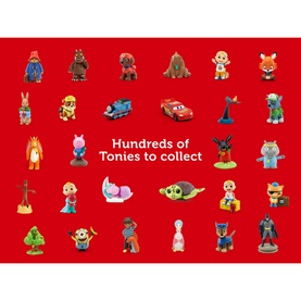 Disney Tinkerbell Audio Figure