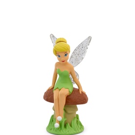 Disney Tinkerbell Audio Figure