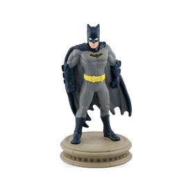 Batman Audio Figure