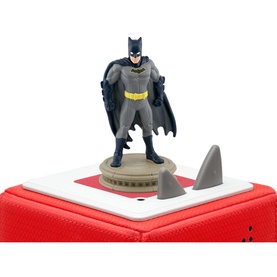 Batman Audio Figure