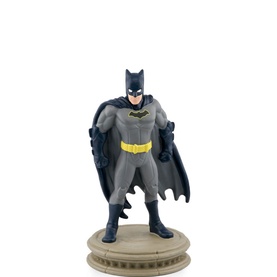 Batman Audio Figure