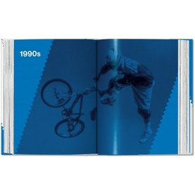 The adidas Archive: The Footwear Collection 40th Edition