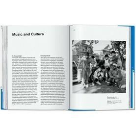 The adidas Archive: The Footwear Collection 40th Edition