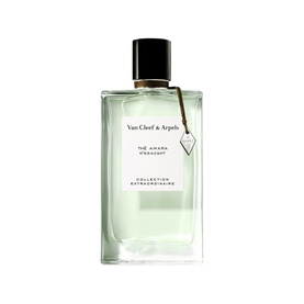 Th&eacute; Amara Eau de Parfum