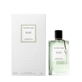 Th&eacute; Amara Eau de Parfum