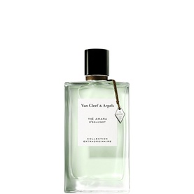 Th&eacute; Amara Eau de Parfum