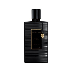 Reve D'Encens Eau de Parfum