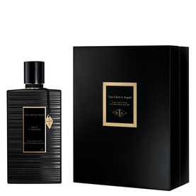 Reve D'Encens Eau de Parfum