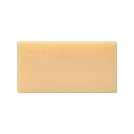 Refresh Bar Soap
