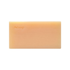 Nurture Bar Soap