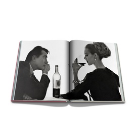 The Impossible Collection of Wine: The 100 Most Exceptional Vintages of the Twentieth Century