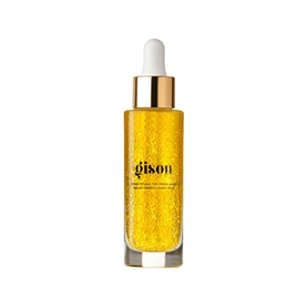Honey Infused Hair Repair Serum - Intense Hydration Honey Drops