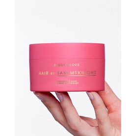 Bigger Love Treatment Mask