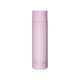 Cool Girl Volume Cleanse Volumising Shampoo