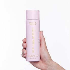 Cool Girl Volume Cleanse Volumising Shampoo