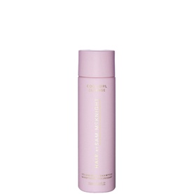 Cool Girl Volume Cleanse Volumising Shampoo