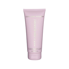 Cool Girl Volume Nourish Volumising Conditioner