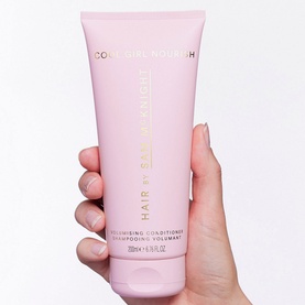 Cool Girl Volume Nourish Volumising Conditioner
