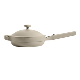 Always Pan 2.0 - Steam