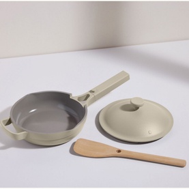 Always Pan 2.0 - Steam