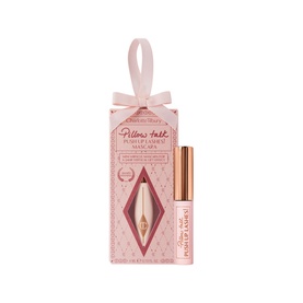 Pillow Talk Push Up Lashes! Mascara Bauble