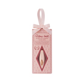 Pillow Talk Push Up Lashes! Mascara Bauble