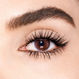 Pillow Talk Push Up Lashes! Mascara Bauble