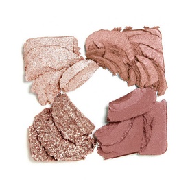 Charlotte's Exagger-Eyes Beauty Secrets