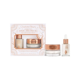 Charlotte's Magic Mini Skin Set