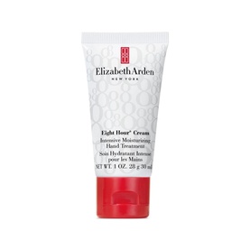 Elizabeth Arden Eight Hour&reg; Cream Intensive Moisturizing Hand Treatment