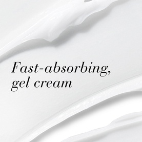 Elizabeth Arden Eight Hour&reg; Cream Intensive Moisturizing Hand Treatment