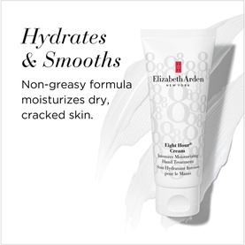 Elizabeth Arden Eight Hour&reg; Cream Intensive Moisturizing Hand Treatment