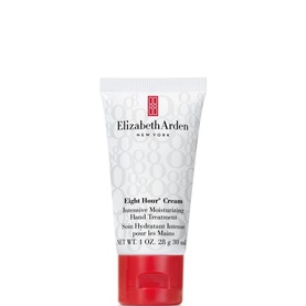 Elizabeth Arden Eight Hour&reg; Cream Intensive Moisturizing Hand Treatment