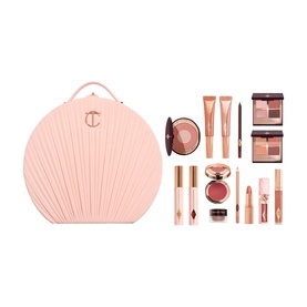 Pillow Talk Dreams Come True Gift Set