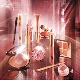 Pillow Talk Dreams Come True Gift Set