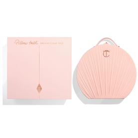 Pillow Talk Dreams Come True Gift Set