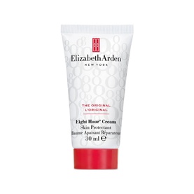 Elizabeth Arden Eight Hour&reg; Cream Skin Protectant