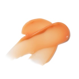 Elizabeth Arden Eight Hour&reg; Cream Skin Protectant