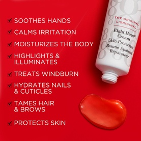 Elizabeth Arden Eight Hour&reg; Cream Skin Protectant