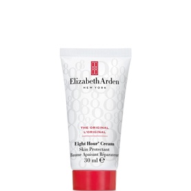 Elizabeth Arden Eight Hour&reg; Cream Skin Protectant