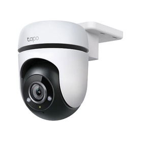 Tapo C500 Outdoor Pan Tilt Camera