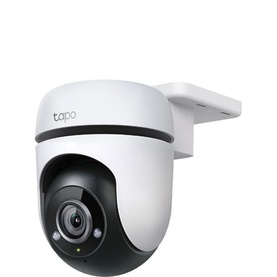 Tapo C500 Outdoor Pan Tilt Camera