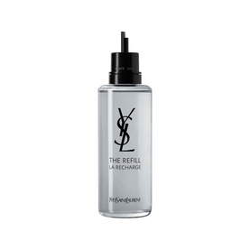 MYSLF Eau de Parfum Refill
